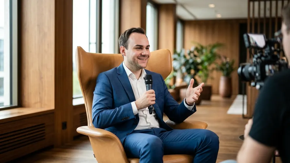 Kundeninterview mit Manuel Braunstorfer