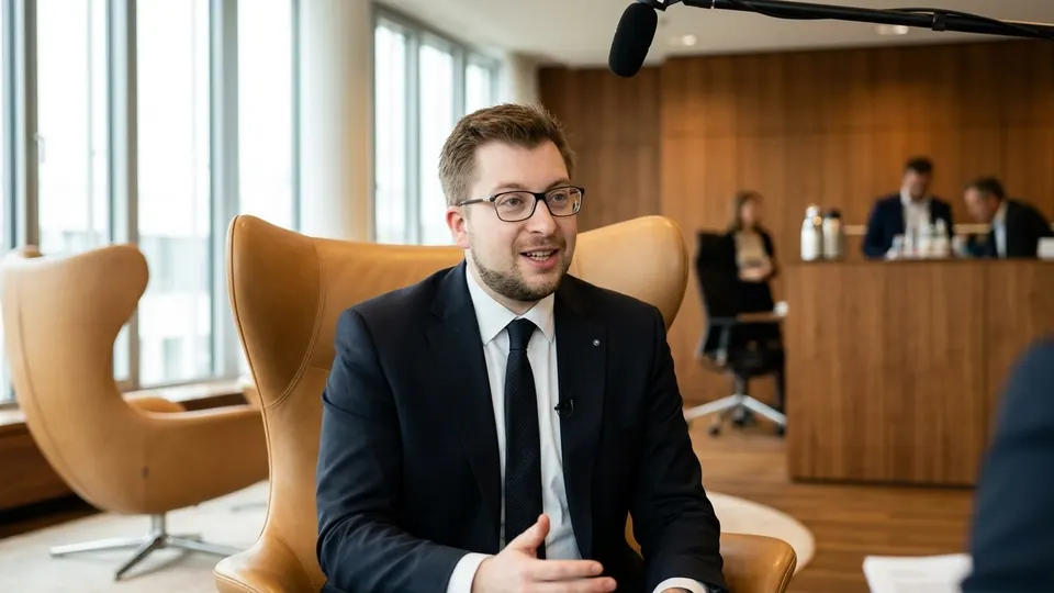 Kundeninterview mit Marco Bierbauer
