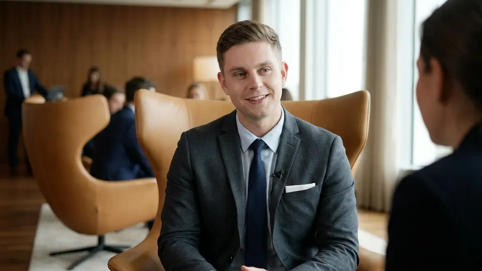 Kundeninterview mit Philipp Zwirnlein